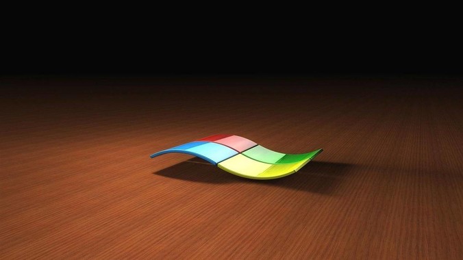 为何Microsoft能一直留在中国市场?