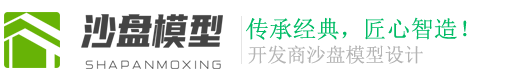 鄱阳网站建设_网站建设公司_网站建设设计制作_seo优化